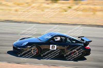 media/Feb-23-2025-Speed Ventures (Sun) [[25fd992014]]/Black Group/Session 2 (Turn 3)/